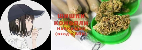 спиды Лиски