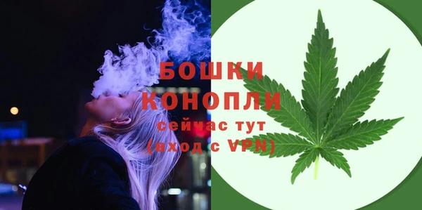 spice Бугульма