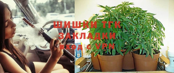 mdpv Майский