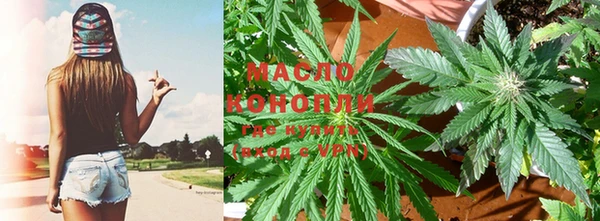 тгк Мегион
